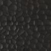 Produkta sīktēla attēls 10 no 11