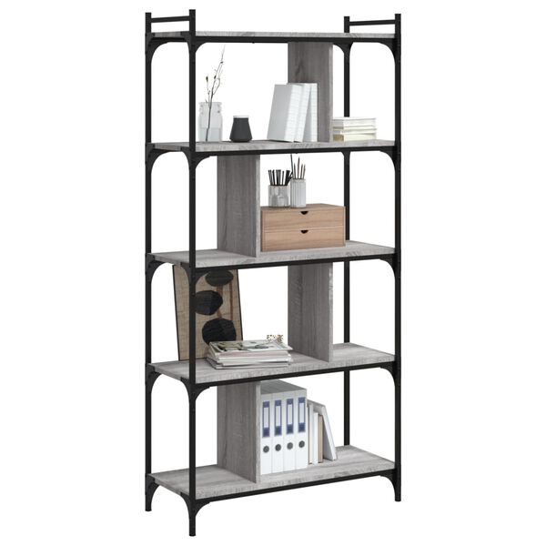 Showing Product Image 3 of 10