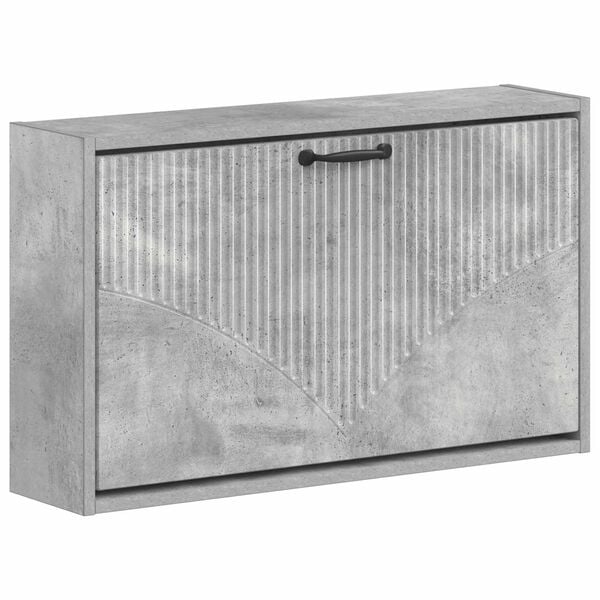 Showing Product Image 1 of 8