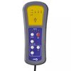 Produkta sīktēla attēls 9 no 11