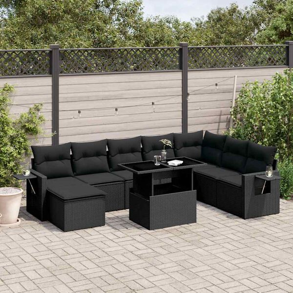 Showing Product Image 2 of 18