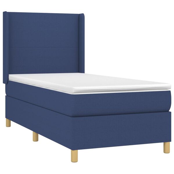 Showing Product Image 3 of 12