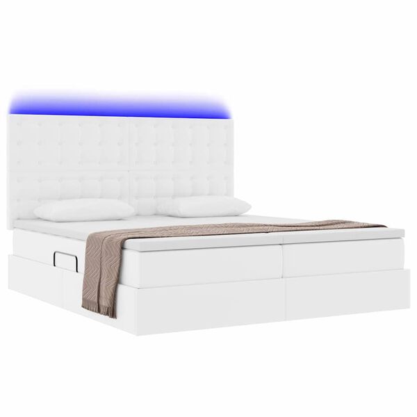 Showing Product Image 3 of 18