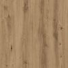 Produkta sīktēla attēls 12 no 14