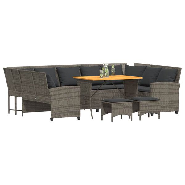 Showing Product Image 4 of 17