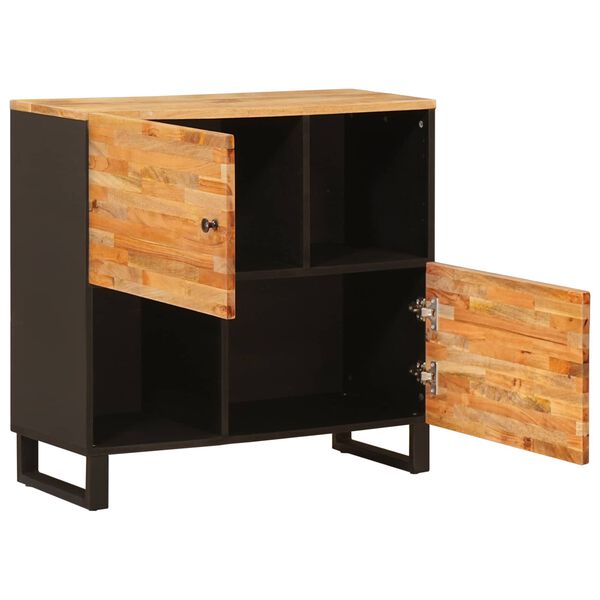 Showing Product Image 2 of 12