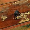 Produkta sīktēla attēls 9 no 13