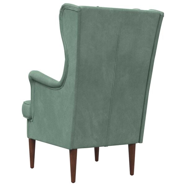 Showing Product Image 4 of 9