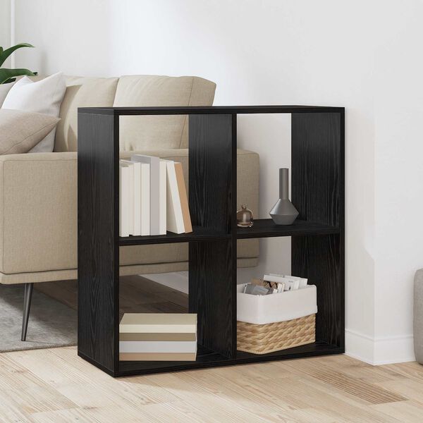 Showing Product Image 2 of 14