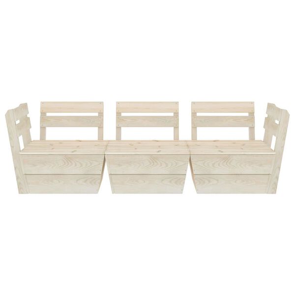 Showing Product Image 3 of 10