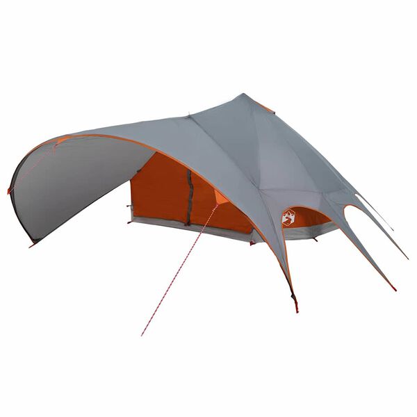 Showing Product Image 4 of 15