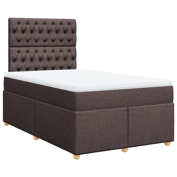 Showing Product Image 3 of 19