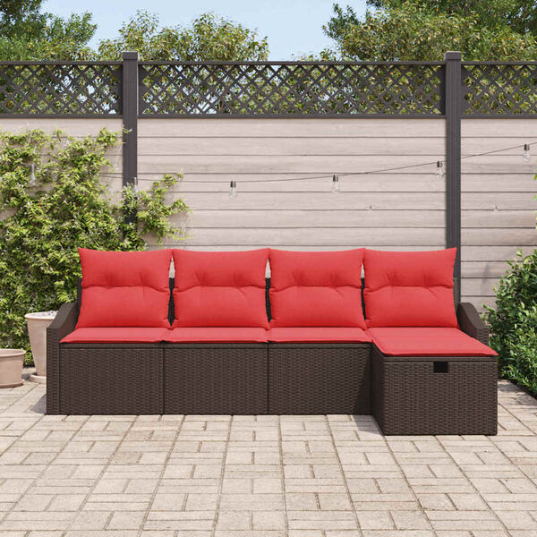Showing Product Image 3 of 13