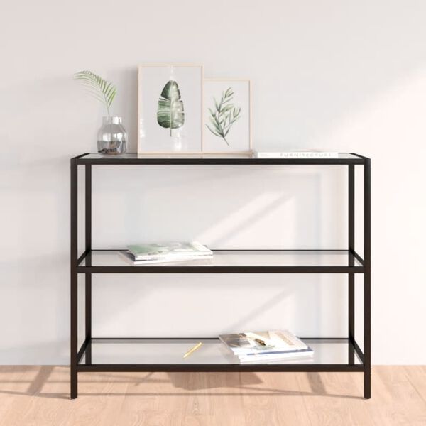 Showing Product Image 2 of 8