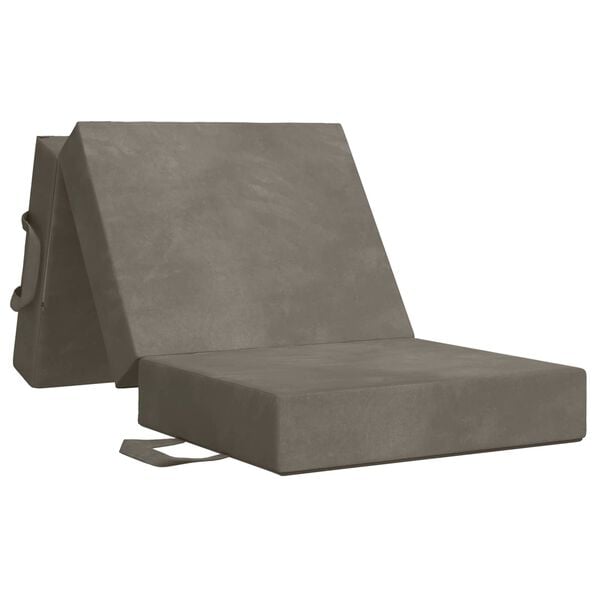 Showing Product Image 1 of 9