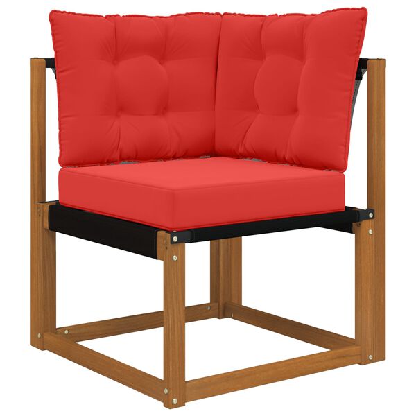 Showing Product Image 3 of 10