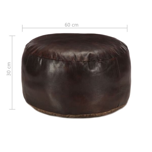 Showing Product Image 3 of 3