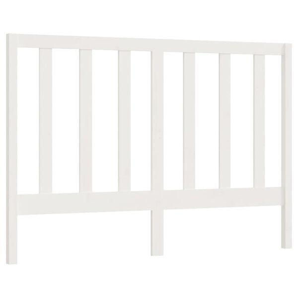 Showing Product Image 1 of 6