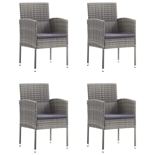 Showing Product Image 3 of 9