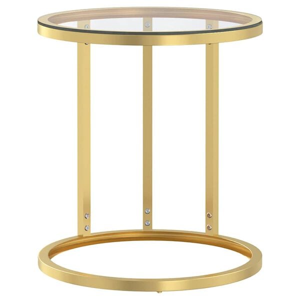Showing Product Image 1 of 6