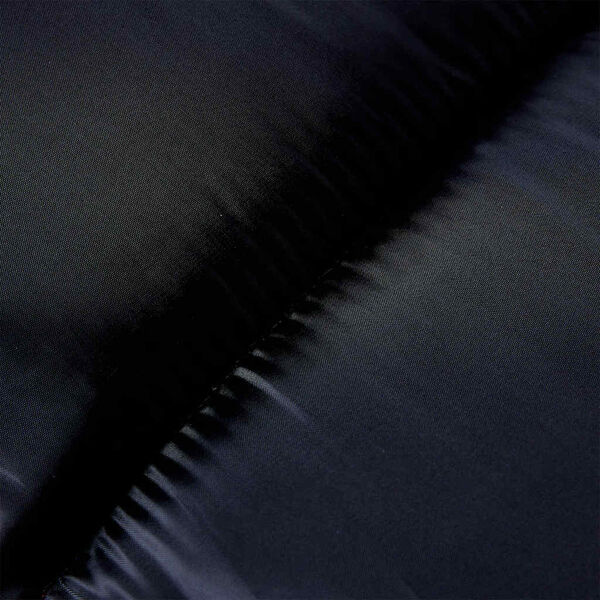 vidaXL dubultais guļammaiss pieaugu&scaron;ajiem, ar spilvenu, 3-4 sezonām