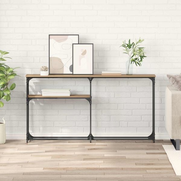 Showing Product Image 2 of 14