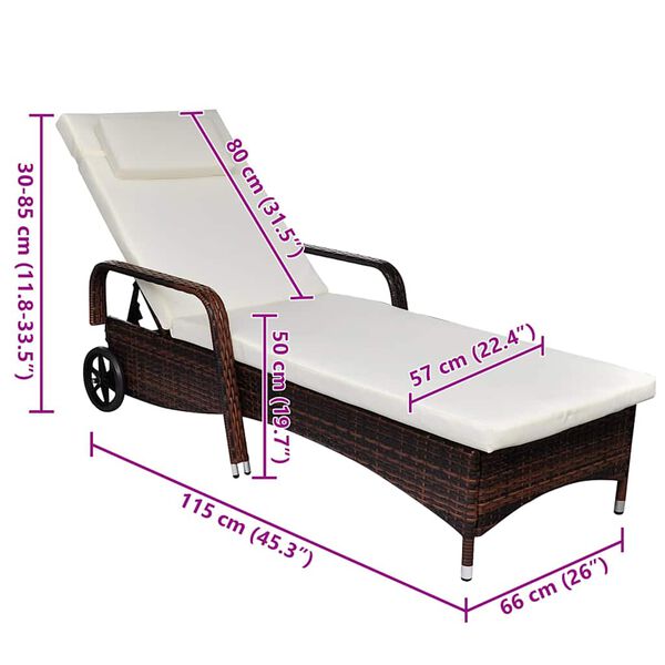 Showing Product Image 3 of 4