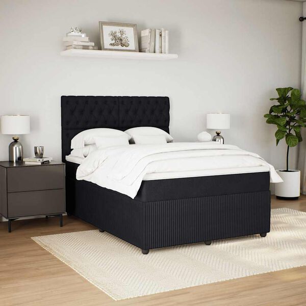 Showing Product Image 4 of 19