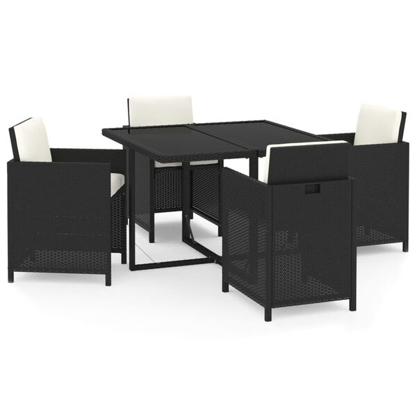 Showing Product Image 1 of 7