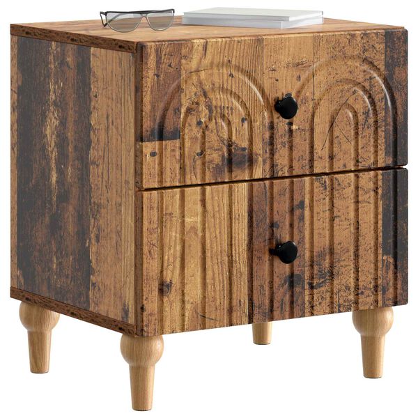 Showing Product Image 3 of 12