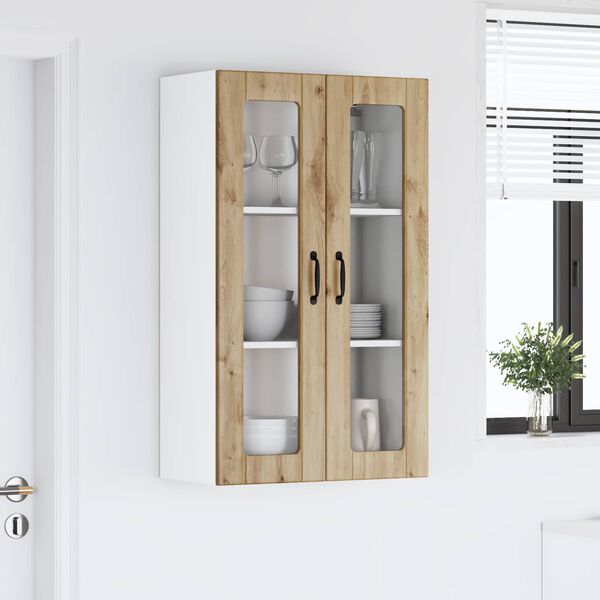 Showing Product Image 4 of 13