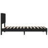 Produkta sīktēla attēls 5 no 9