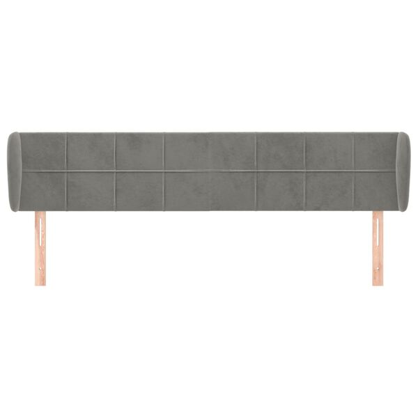 Showing Product Image 3 of 9