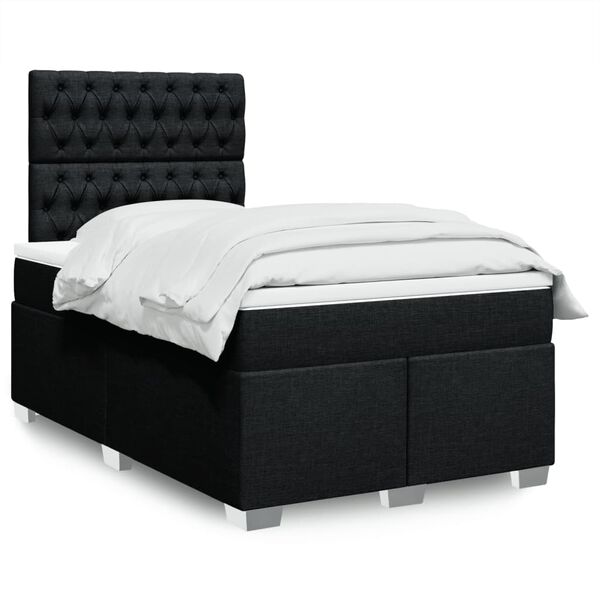 Showing Product Image 2 of 14