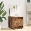Produkta sīktēla attēls 6 no 15
