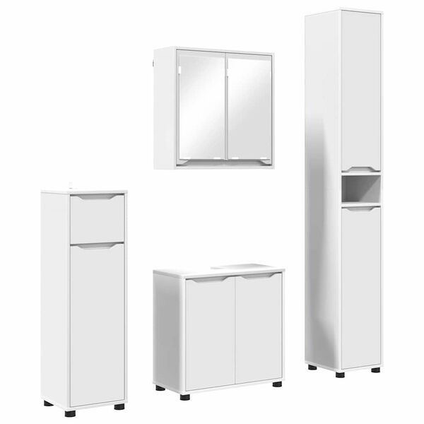 Showing Product Image 1 of 18