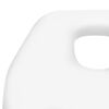 Produkta sīktēla attēls 6 no 8
