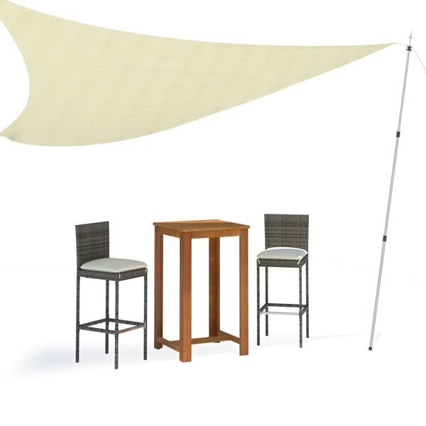Showing Product Image 3 of 6