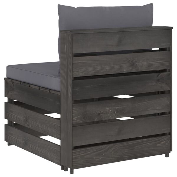 Showing Product Image 3 of 6