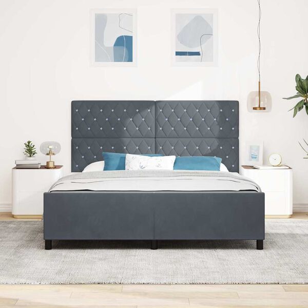 Showing Product Image 3 of 14