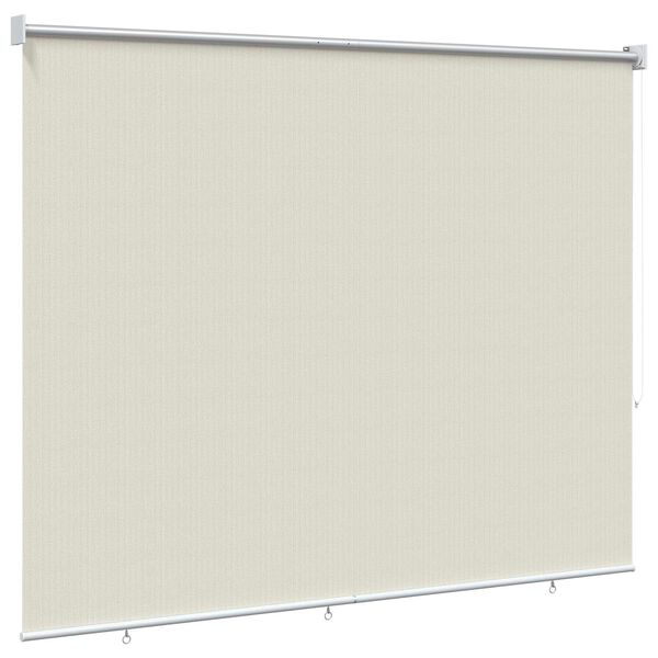 Showing Product Image 4 of 17