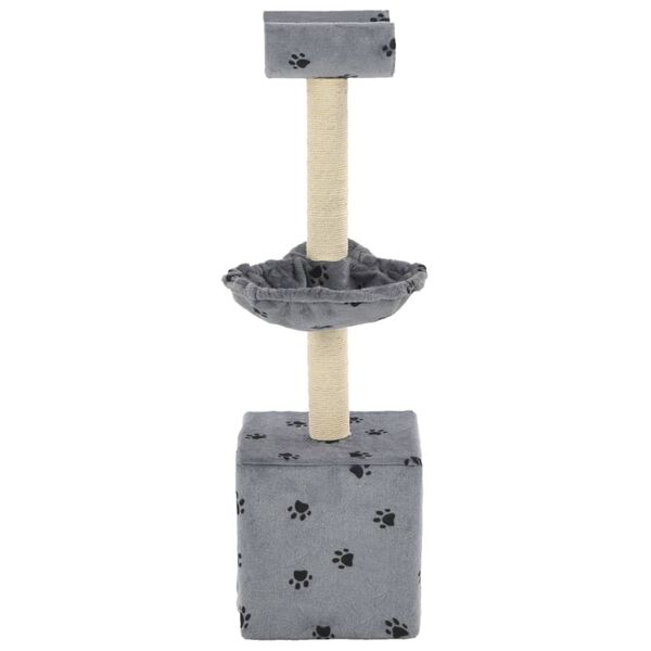 Showing Product Image 3 of 5