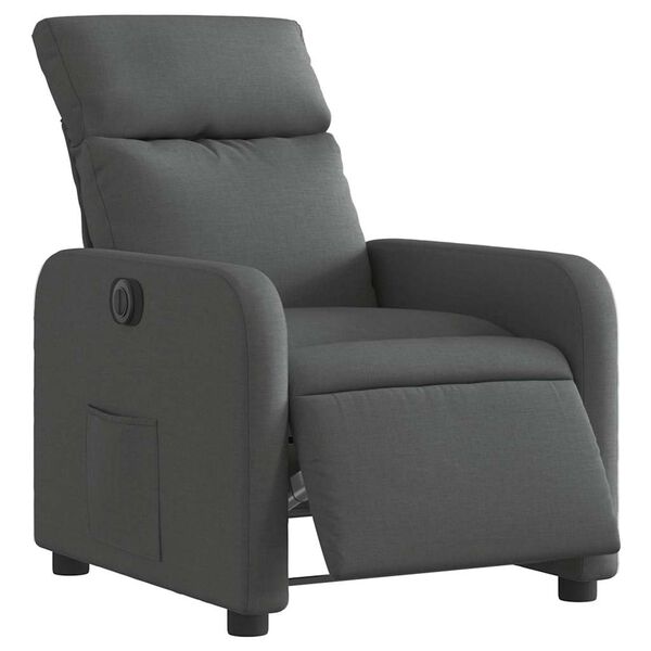 Showing Product Image 3 of 16