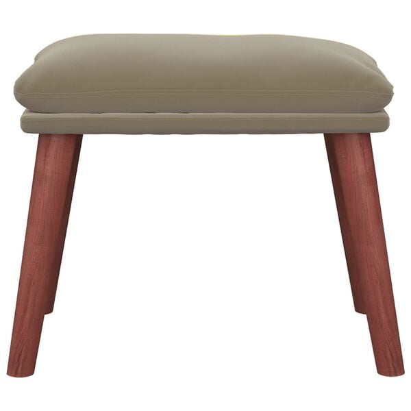 Showing Product Image 3 of 6