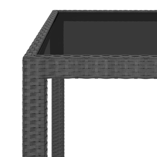 Showing Product Image 3 of 5