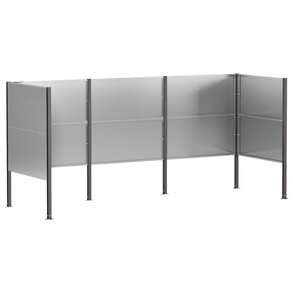 Showing Product Image 1 of 7