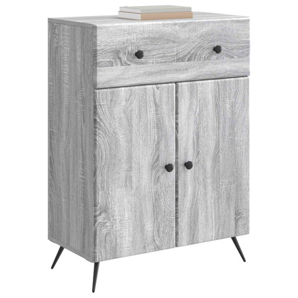 Showing Product Image 3 of 11