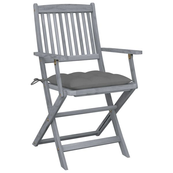 Showing Product Image 3 of 15