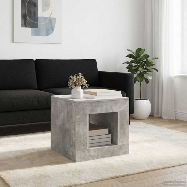Showing Product Image 4 of 7