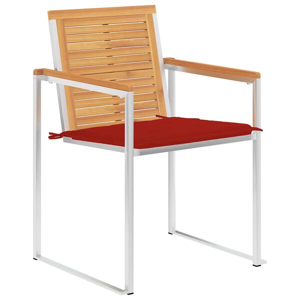 Showing Product Image 3 of 12